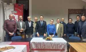 cavaglio citta vino foto adesione 2