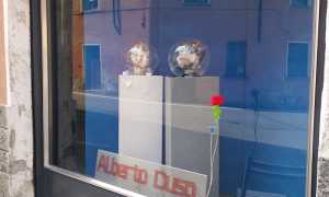 cavaglio esposizioni