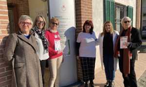 cavaglio in bocca alla salute 25