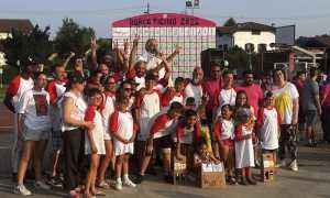 cavaglio paesi in gioco