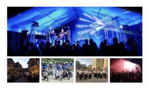 cavaglio patronale 25