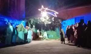 cavaglio presepe 1