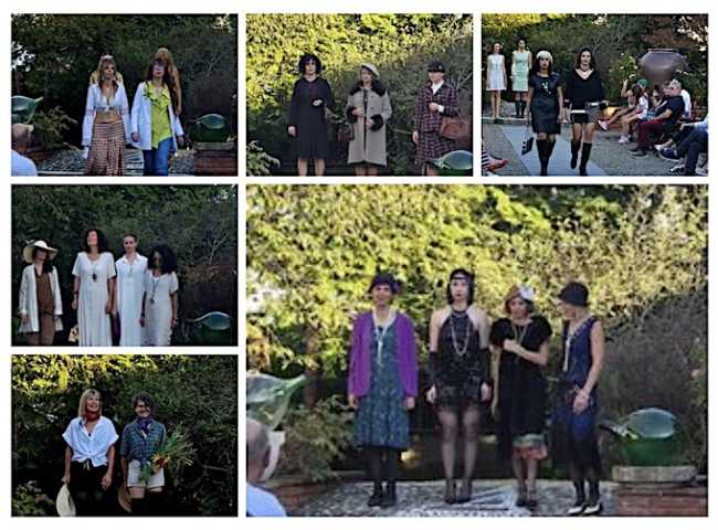 cavaglio sfilata set 25