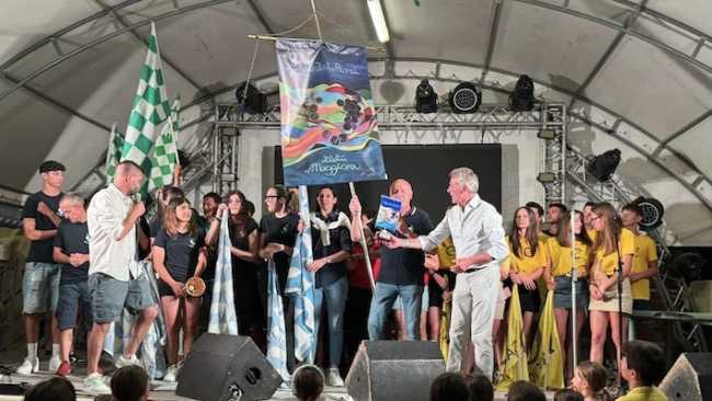 cavaiasca maggiora 24