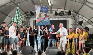 cavaiasca maggiora 24