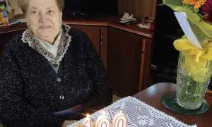 centenaria cavaglio 2