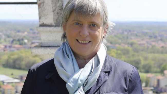 chiara barbieri briga novarese