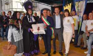 chiavi festa uva 2018