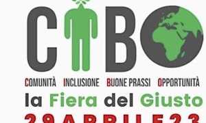 cibo don bosco 2023