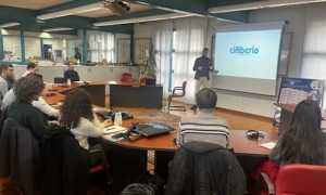 cimberio progettisti