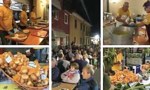 cipolla 2022 copertina