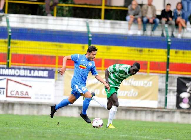 cittaverbania fomarco