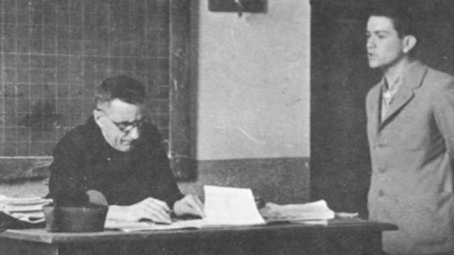 classico don bosco 80 apr 25