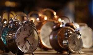 clocks gc84eb0874 640