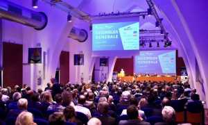 cnvv assemblea 2025 novara