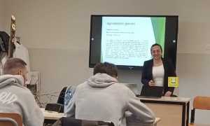 coldiretti lez bonfa rom