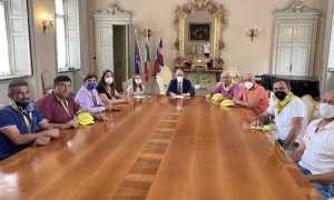 coldiretti prefettura 1