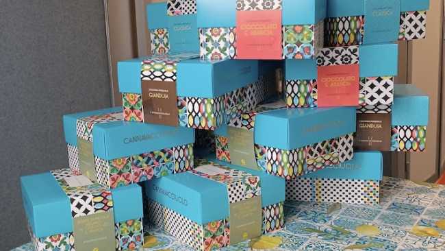 colombe asl cannavacciuolo