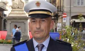 comandante mora borgo