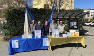 comitato s bernardo 2