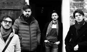 compagniadellozio orta