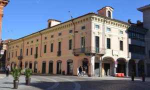 comune borgomanero