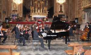 concerto natale borgo 2022 2