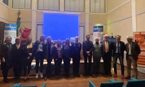 confartig evento borgo