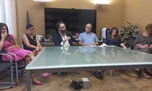 conferenza centrosin borgo 2