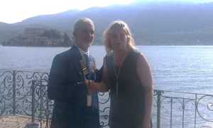 consegna rotary orta