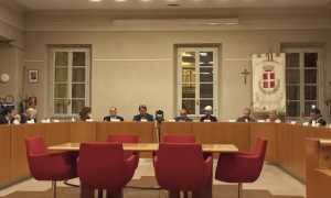 consiglio borgo aula