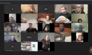 consiglio borgo online