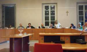 consiglio borgomanero 2