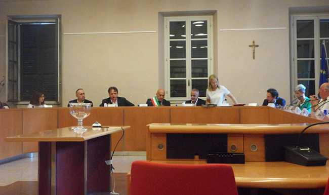 consiglio borgomanero 2