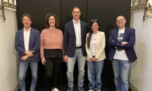 convegno baskin borgo