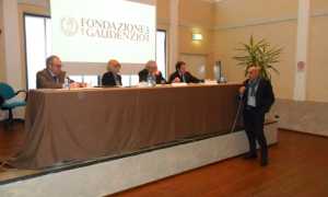 convegno fondaz s gaud