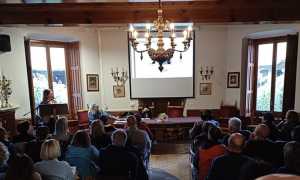 convegno sclerosi multipla