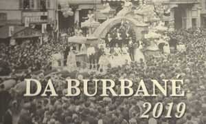 copertina calendario 2019