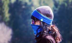 corona g2b6139b85 640