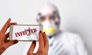 coronavirus 4841736 640