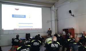 corso volontari caposquadra prot civile 2