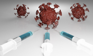 covid siringa co images articles cronaca carabinieri thumb medium650 0