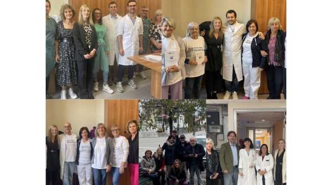 cressa aiuta collage