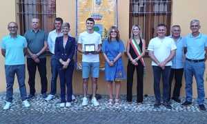 cressa caligari premio