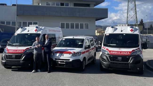 cri borgo nuovi mezzi 25