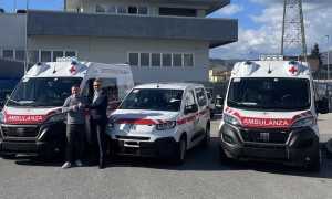 cri borgo nuovi mezzi 25