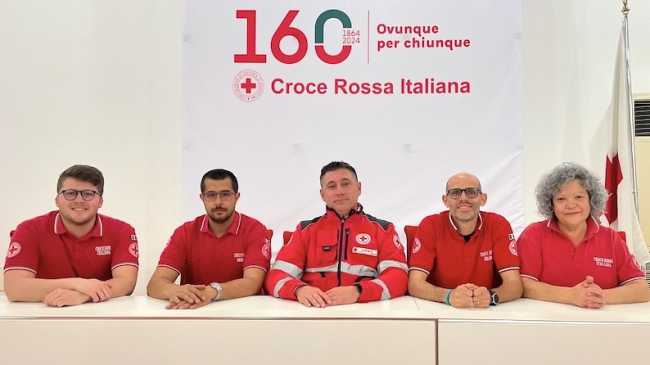 cri borgo nuovo consiglio