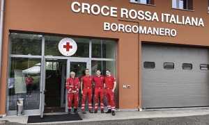 cri borgo volontari marche 2