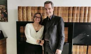 cristina rossi angelo penna