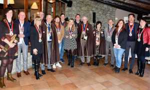 cunsurtarija gennaio 2023